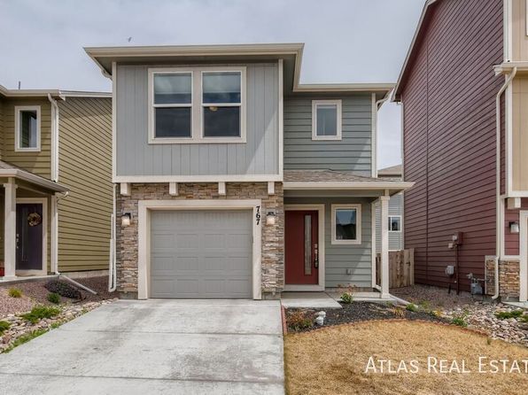 767 Endeavor Way