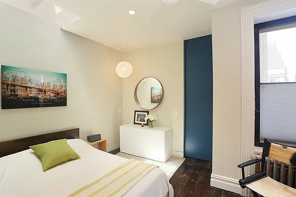 Sold by Corcoran | media 5