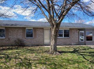325 Dorothy Ln, New Lebanon, OH