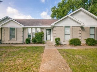 4102 Toler Rd, Rowlett, TX 75089