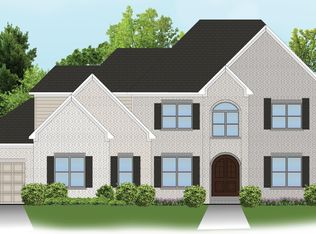 Sara E Plan Madison Branch Blvd, Madison, AL 35756