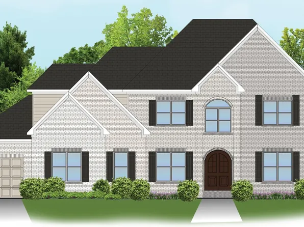 Sara E Plan Madison Branch Blvd, Madison, AL 35756