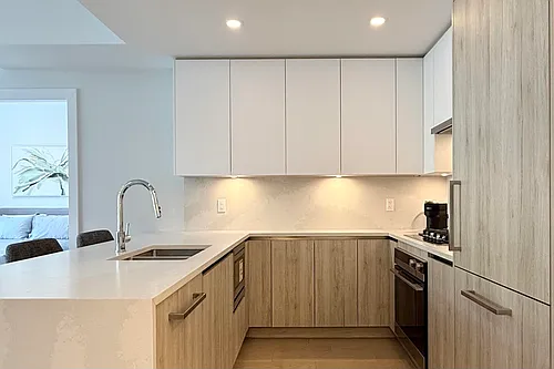 423 6th St Photo 1