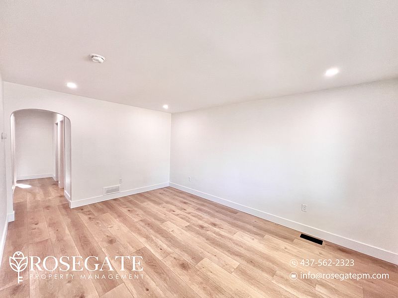 London House for rent - 5 Bedrooms — photo 7