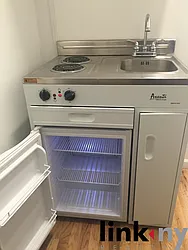 Rented by Link NY Realty