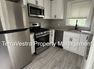 79 N Main St, Mullica Hill, NJ 08062
