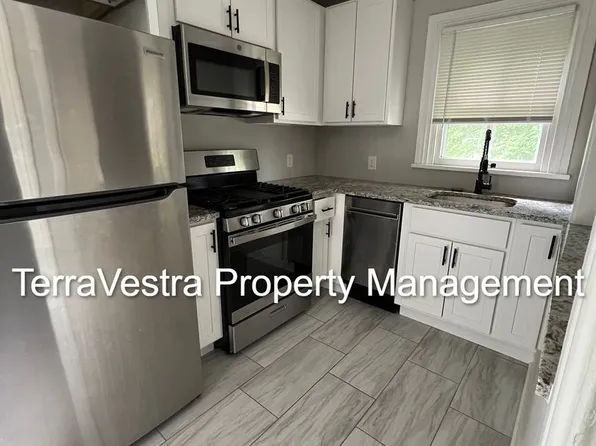 79 N Main St, Mullica Hill, NJ 08062