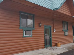 90 2nd St #1-4, Asotin, WA 99402