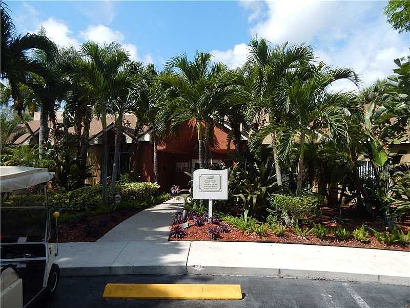 1st image of 1401 Village Blvd APT 1024
