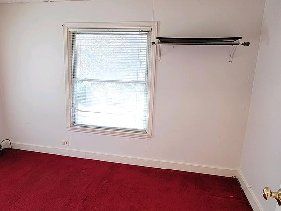 5th image of 50 Amherst St APT 4