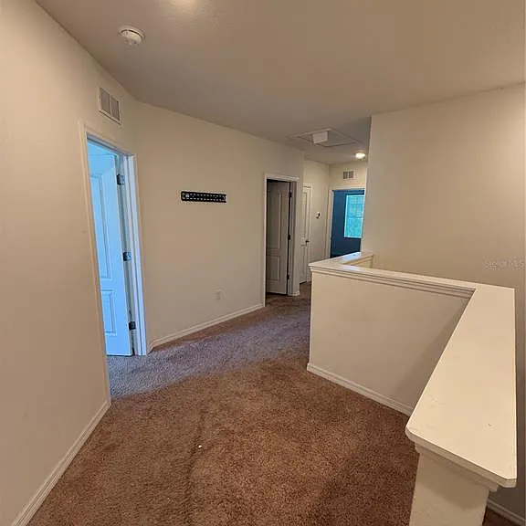 419 Arbor Lakes Dr — Photo 21