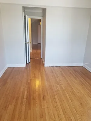 Rented by Chana Ofek, LREB | media 23