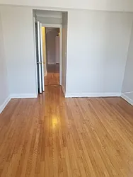 Rented by Chana Ofek, LREB