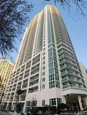 1st image of 951 Brickell Ave APT 1506