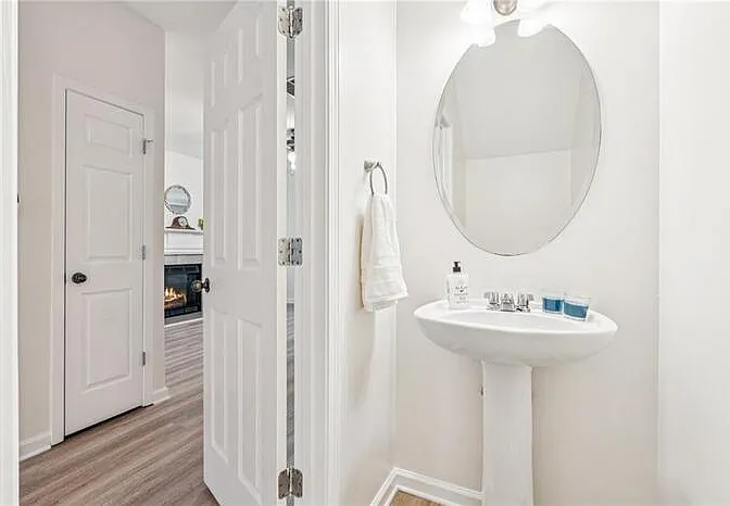 1640 Northgate Mill Dr — Photo 15
