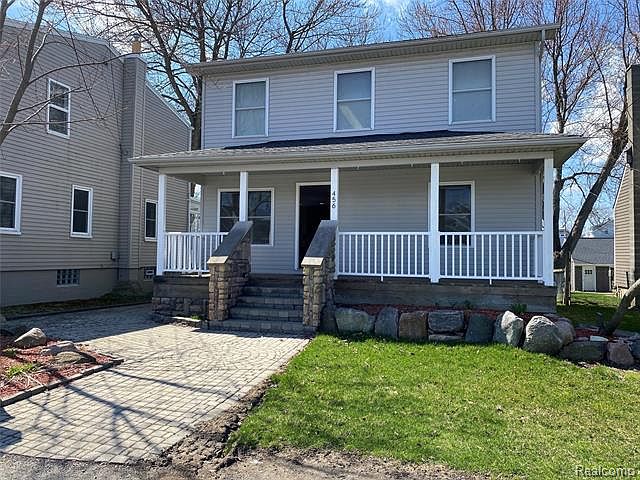 1st image of 456 Algene Dr