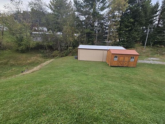 5th image of 571 Maid St