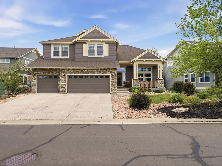 2212 Ridgetrail Dr — Photo 46