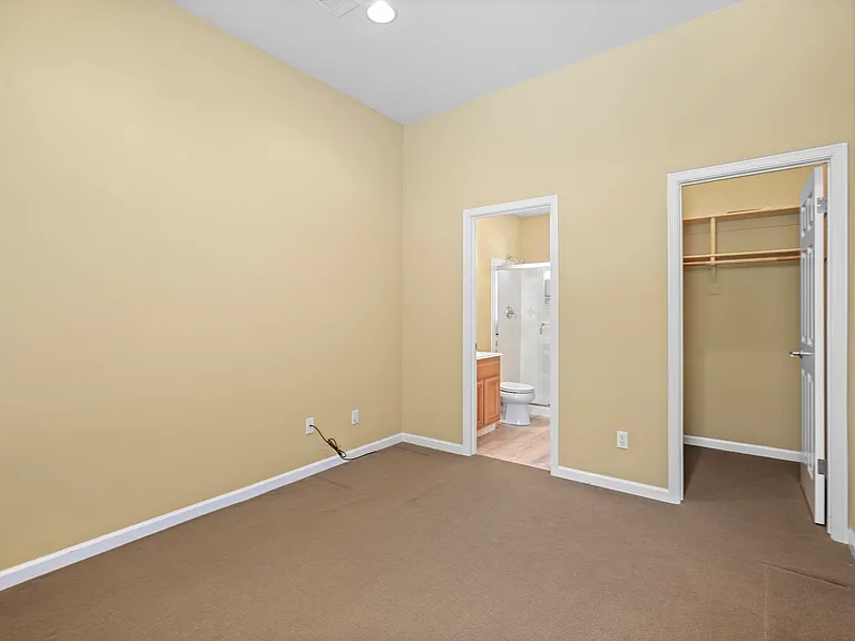 2114 Gullane Way — Photo 11