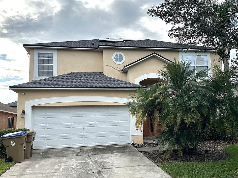 1st image of 154 BAREFOOT BEACH WAY