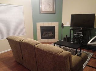 7349 Glenburn Dr, Fountain, CO 80817