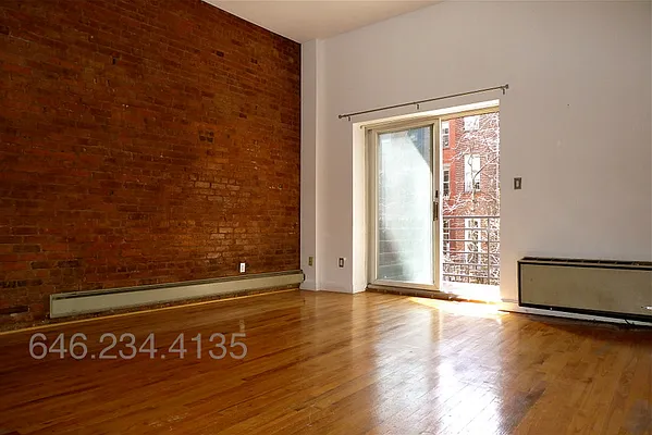 Rented by Citi Habitats | media 37