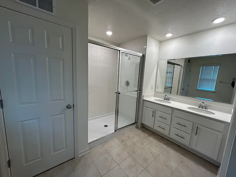 14 Gilded Ct — Photo 13