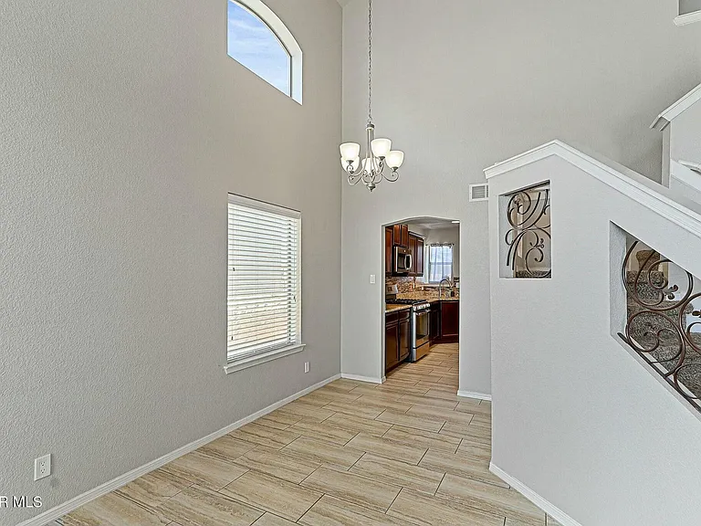 14451 Vincent Kalel Pl — Photo 12
