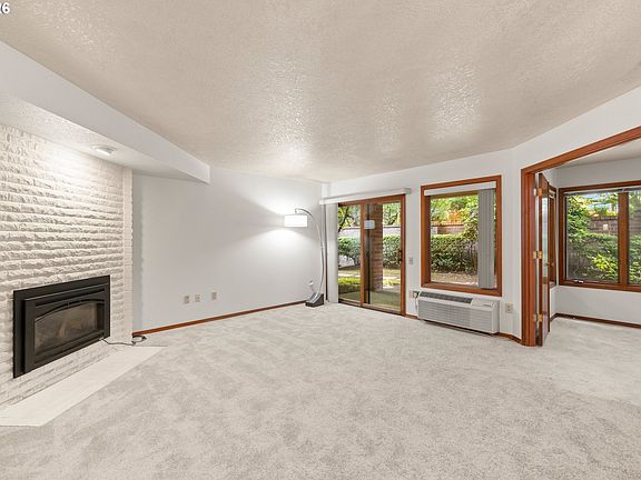 3rd image of 14811 NE Sacramento St Unit 92