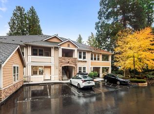 8531 Avondale Rd NE #B204, Redmond, WA 98052