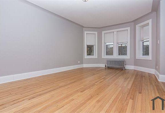 2nd image of 8143 S Ellis Ave #1