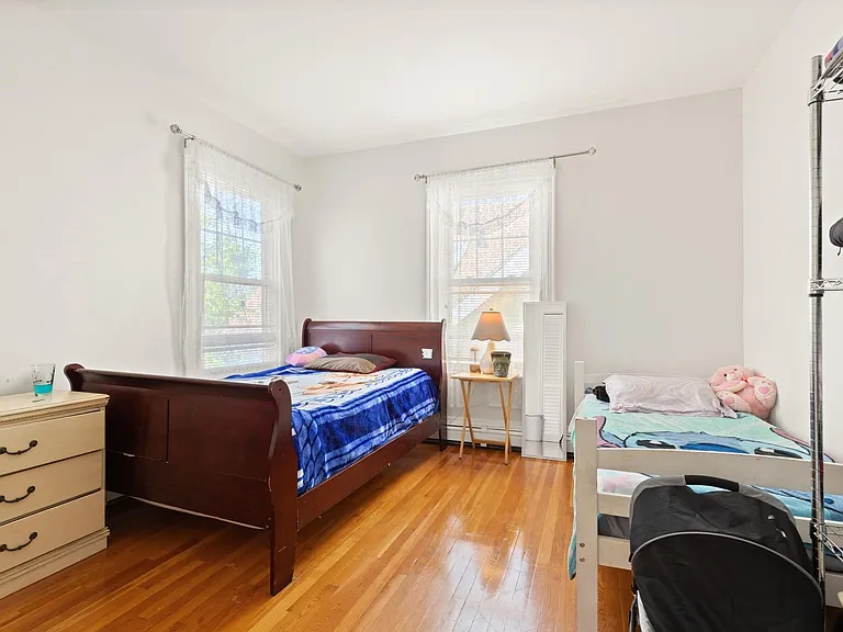 23 Gordon St — Photo 13