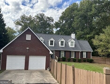 1st image of 349 Lakeridge Dr