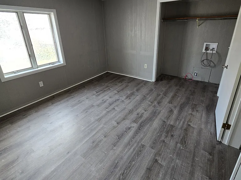1200 S Main St #3 — Photo 7