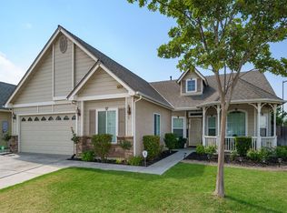 6527 E Montecito Ave, Fresno, CA