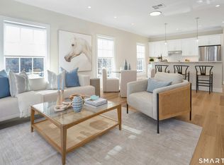 440 Heights Rd #210, Darien, CT 06820