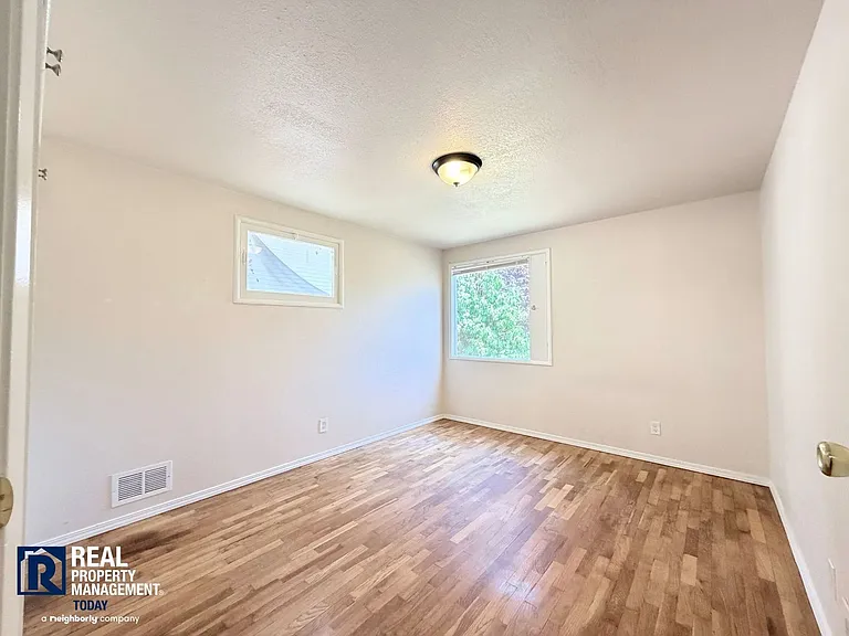 5419 S Birmingham St — Photo 10
