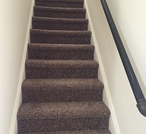 5th image of 1021 N Hancock St APT 11