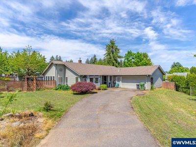 1325 Roseway Ct SE, Salem, OR, 97302