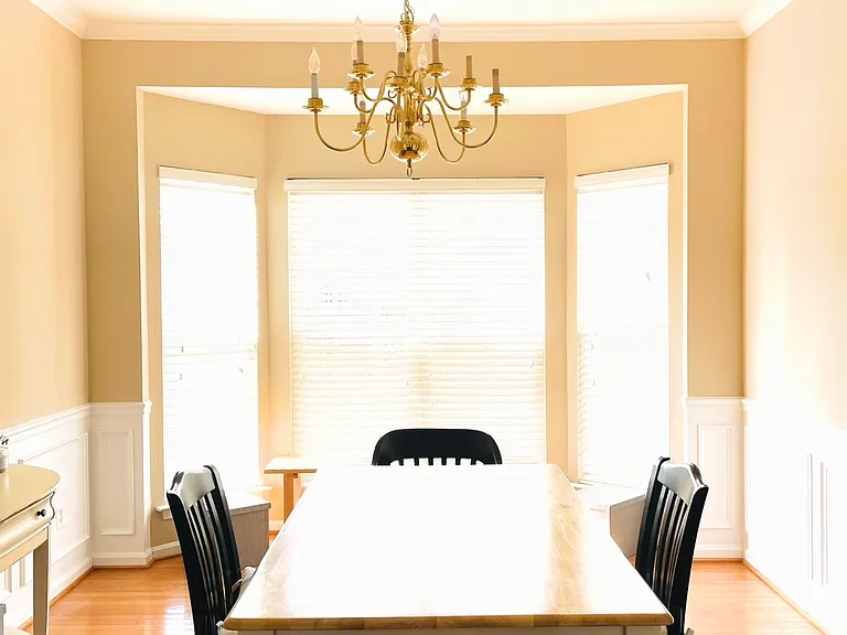 11 Old English Way — Photo 10
