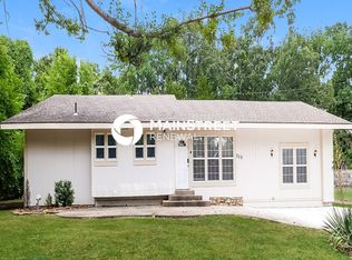 208 E 165th St, Belton, MO 64012