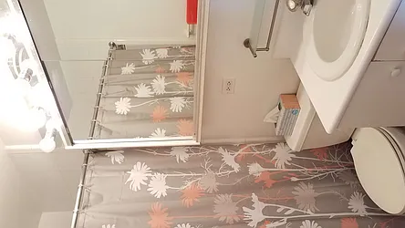 Rented by Ntrust Realty LLC