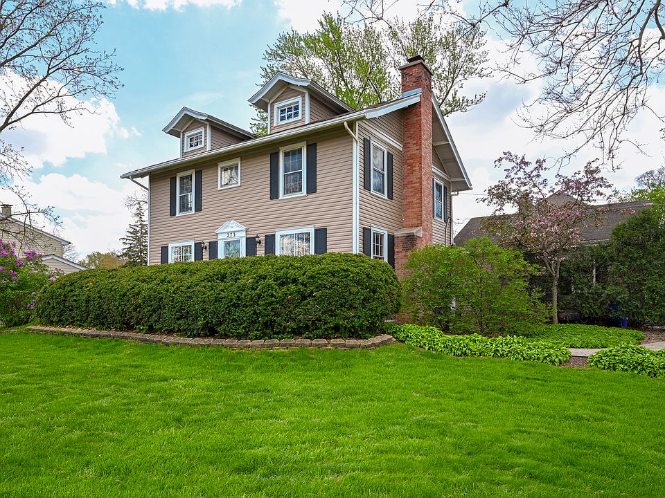 1st image of 273 Geneva Rd