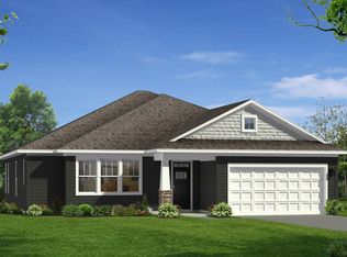 113 Wells Crossing Ln, Seneca, SC 29678