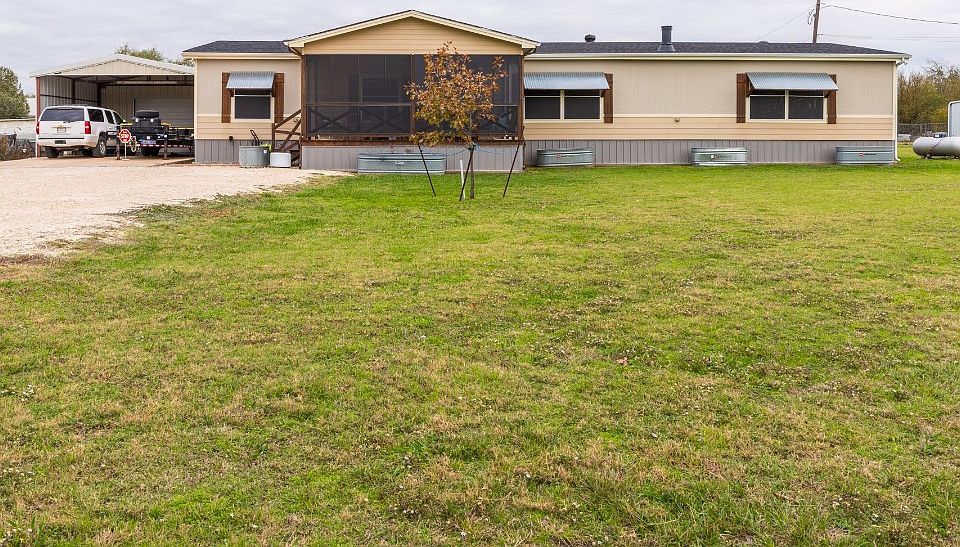 1st image of 2509 Emerald Forest Dr