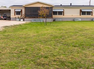 2509 Emerald Forest Dr, Burleson, TX 76028