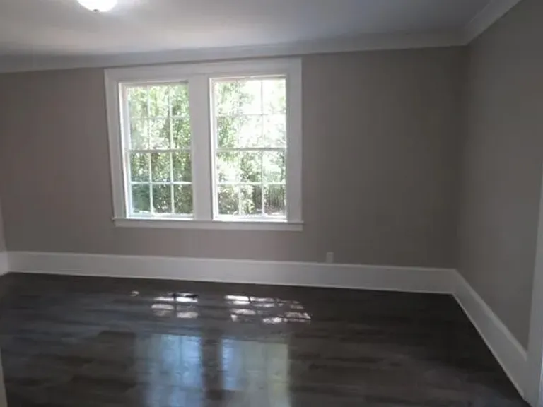 640 Plymouth St — Photo 10