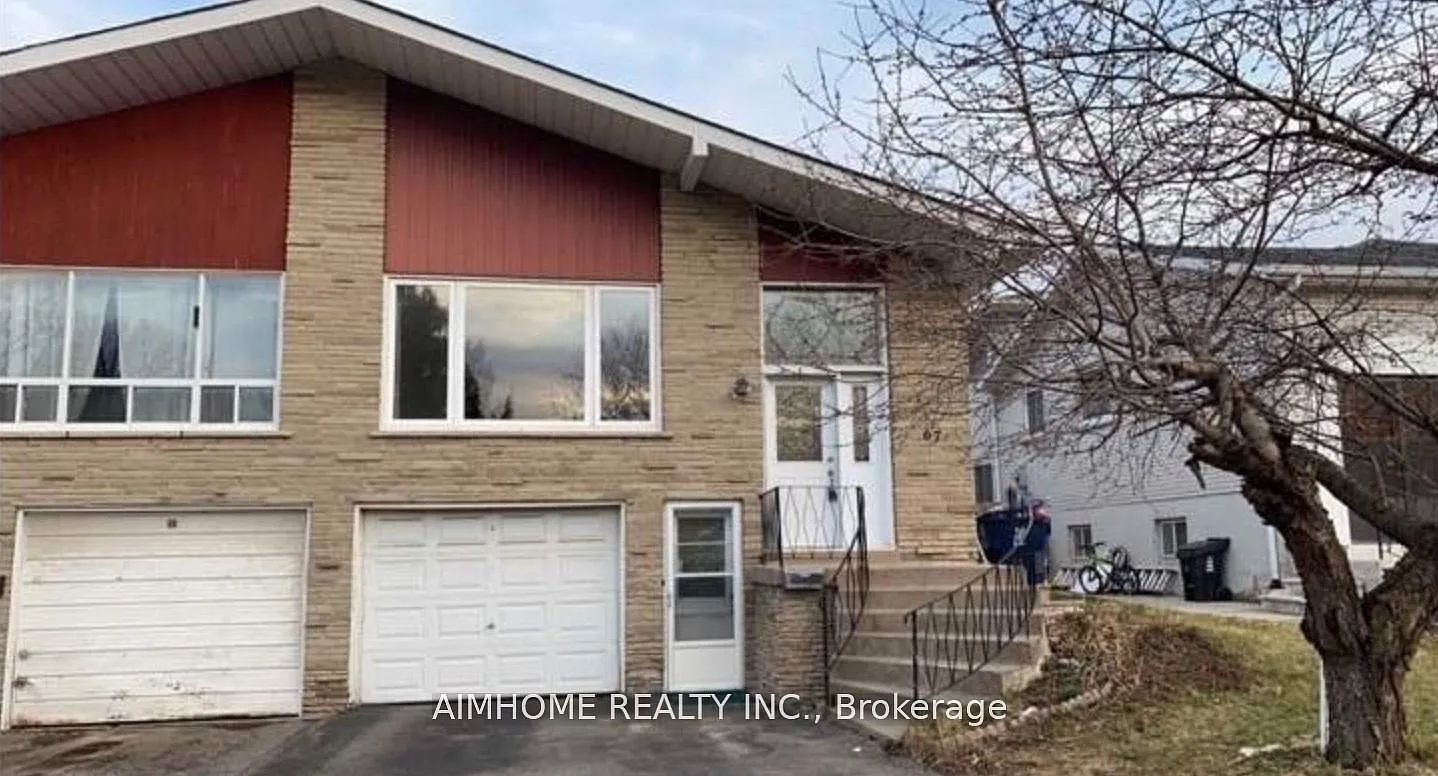 1 bed, $1,050 — Photo 1
