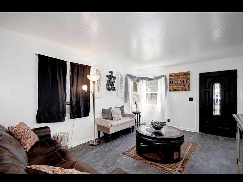 1st image of 1506 Hobson Ave
