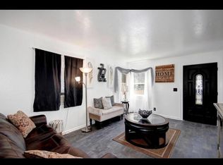 1506 Hobson Ave, West Sacramento, CA 95605